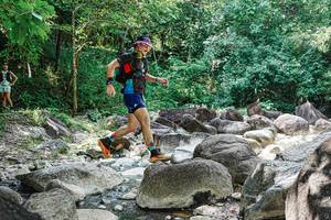 BIB: 
                            <button type="button" onclick="openModal(25118936)" class="btn btn-primary btn-sm float-right btn-popup" data-toggle="modal" data-target=".modal-high-quality">
                        <i class="fas fa-shopping-cart"></i> Add to Cart
                    </button>
                                            <button type="button" onclick="isThisMe(25118936, true)" class="btn btn-success btn-sm float-right btn-popup btn-isme hidden" data-toggle="tooltip" data-placement="bottom" title="นี่คือรูปของคุณใช่ไหม คลิกที่นี่เพื่อเอาเข้าอัลบั้ม">
                        <i class="fas fa-plus"></i> Add to album
                    </button>
                    <button type="button" onclick="isThisMe(25118936, false)" class="btn btn-warning btn-sm float-right btn-popup btn-isnotme hidden">
                        <i class="fas fa-ban"></i> Remove from album
                    </button>